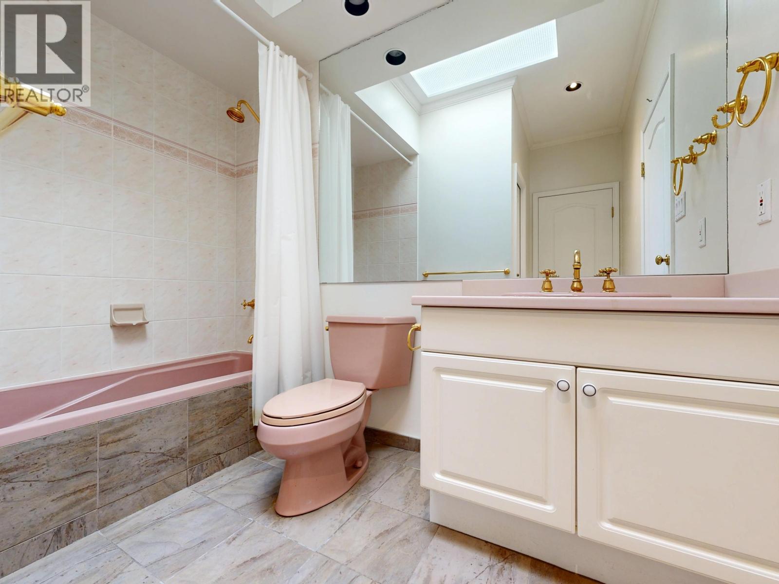 1510 W 33rd Avenue, Vancouver, British Columbia  V6M 1A7 - Photo 17 - R3163406