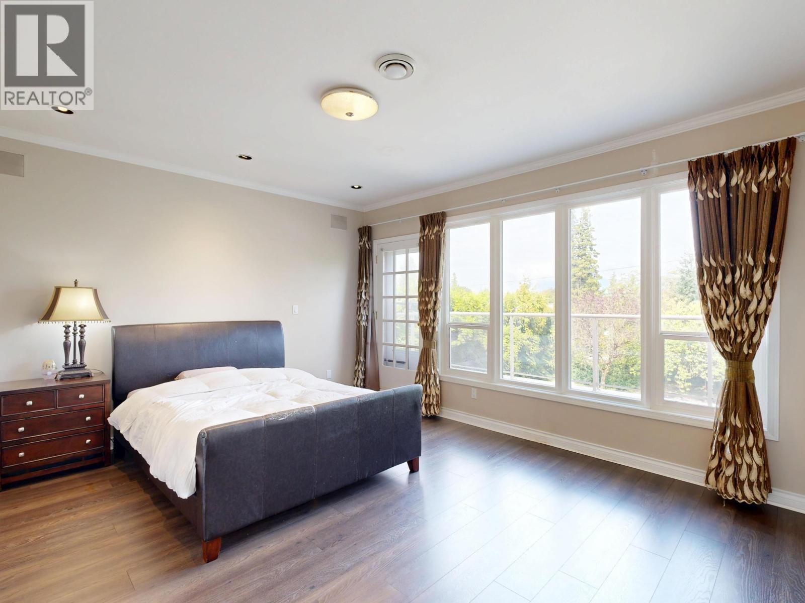 1510 W 33rd Avenue, Vancouver, British Columbia  V6M 1A7 - Photo 18 - R3163406