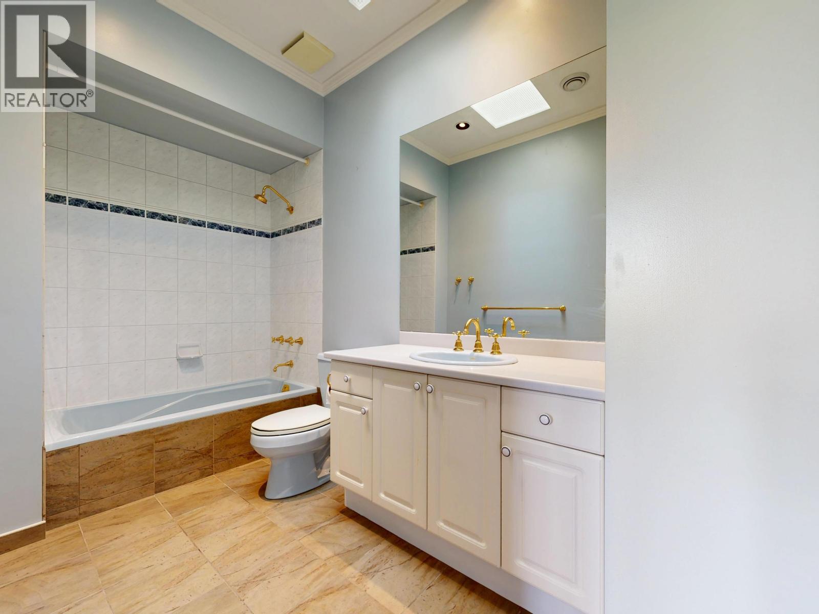 1510 W 33rd Avenue, Vancouver, British Columbia  V6M 1A7 - Photo 19 - R3163406