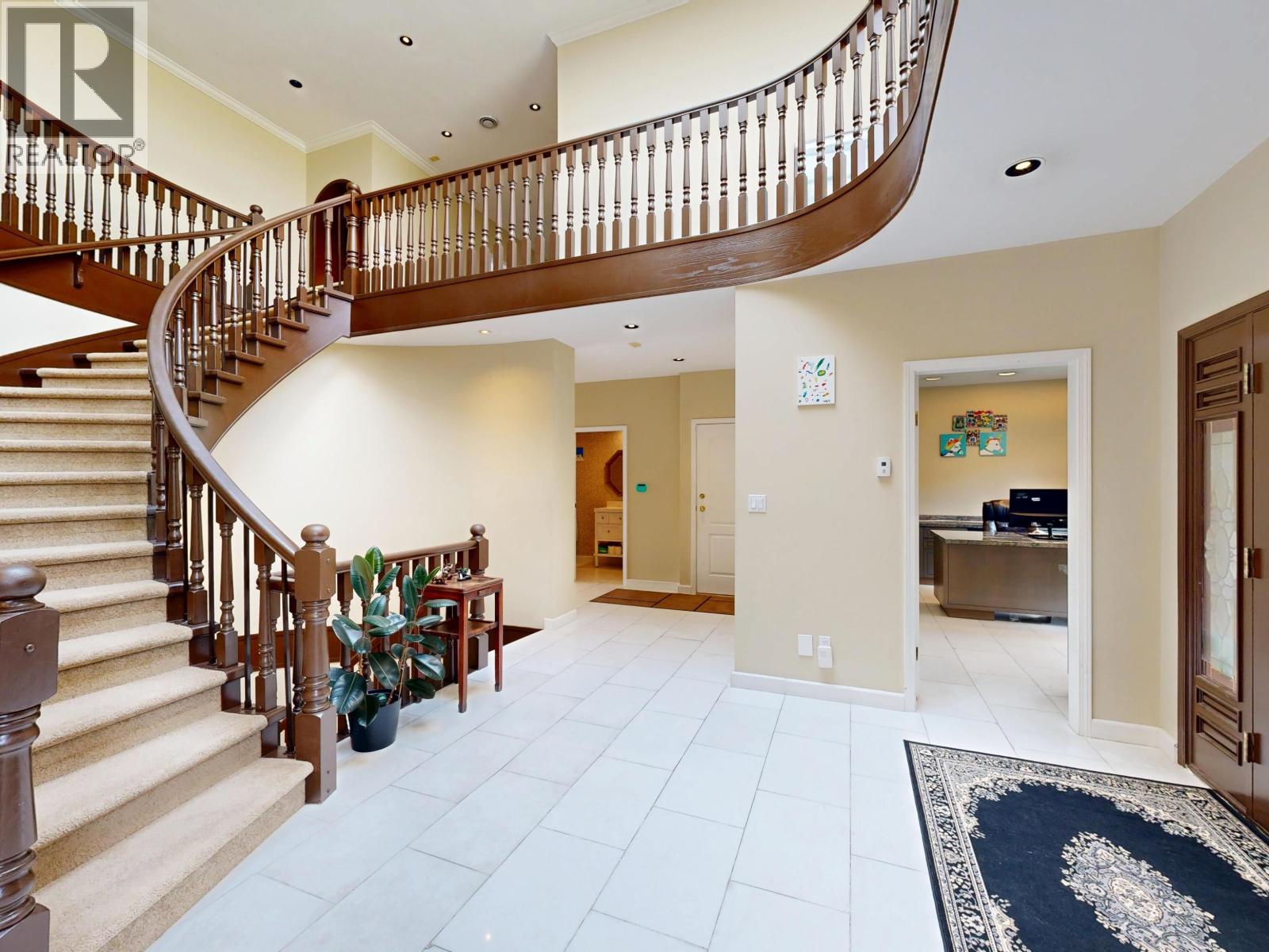 1510 W 33rd Avenue, Vancouver, British Columbia  V6M 1A7 - Photo 2 - R3163406