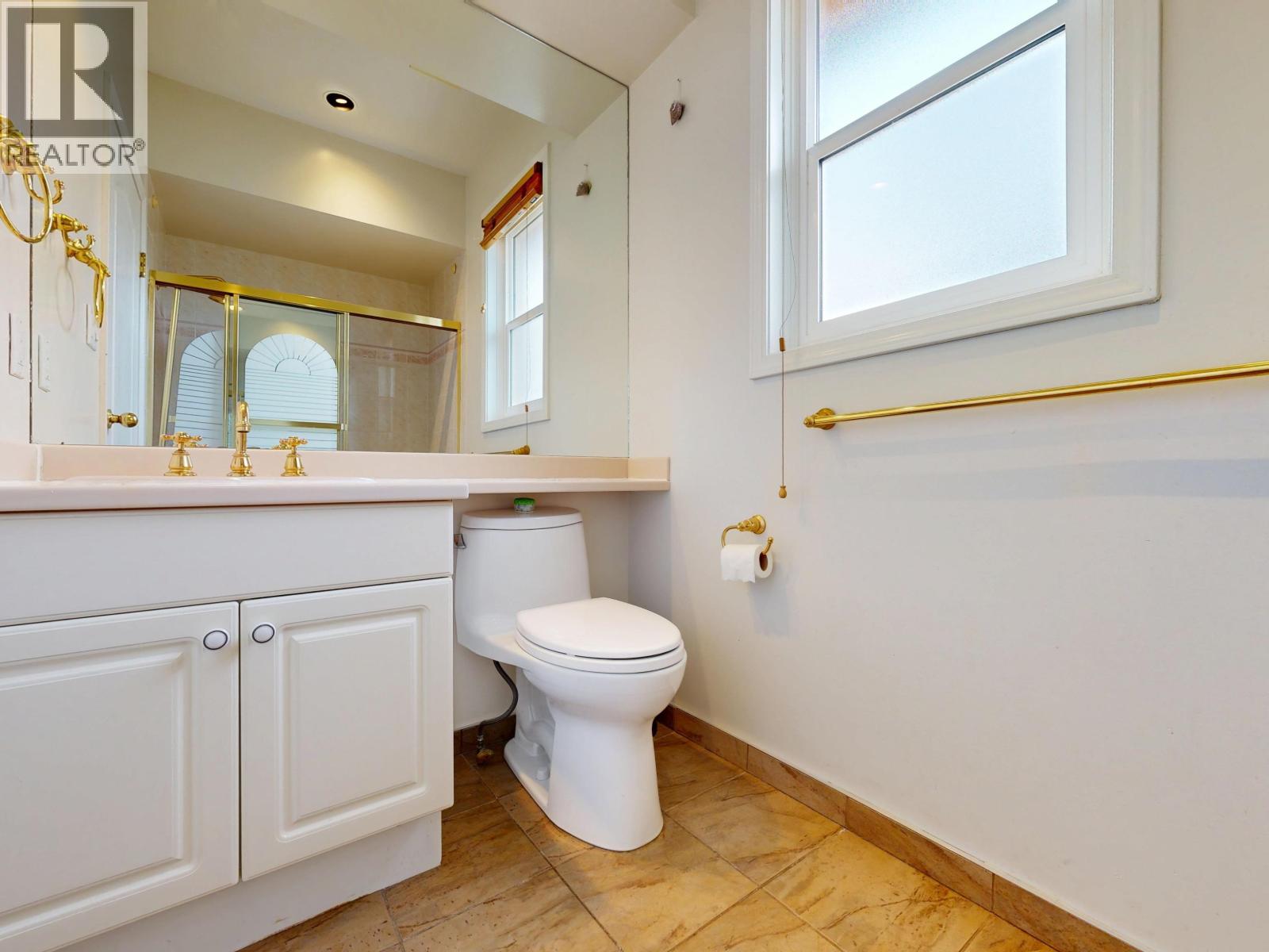 1510 W 33rd Avenue, Vancouver, British Columbia  V6M 1A7 - Photo 21 - R3163406