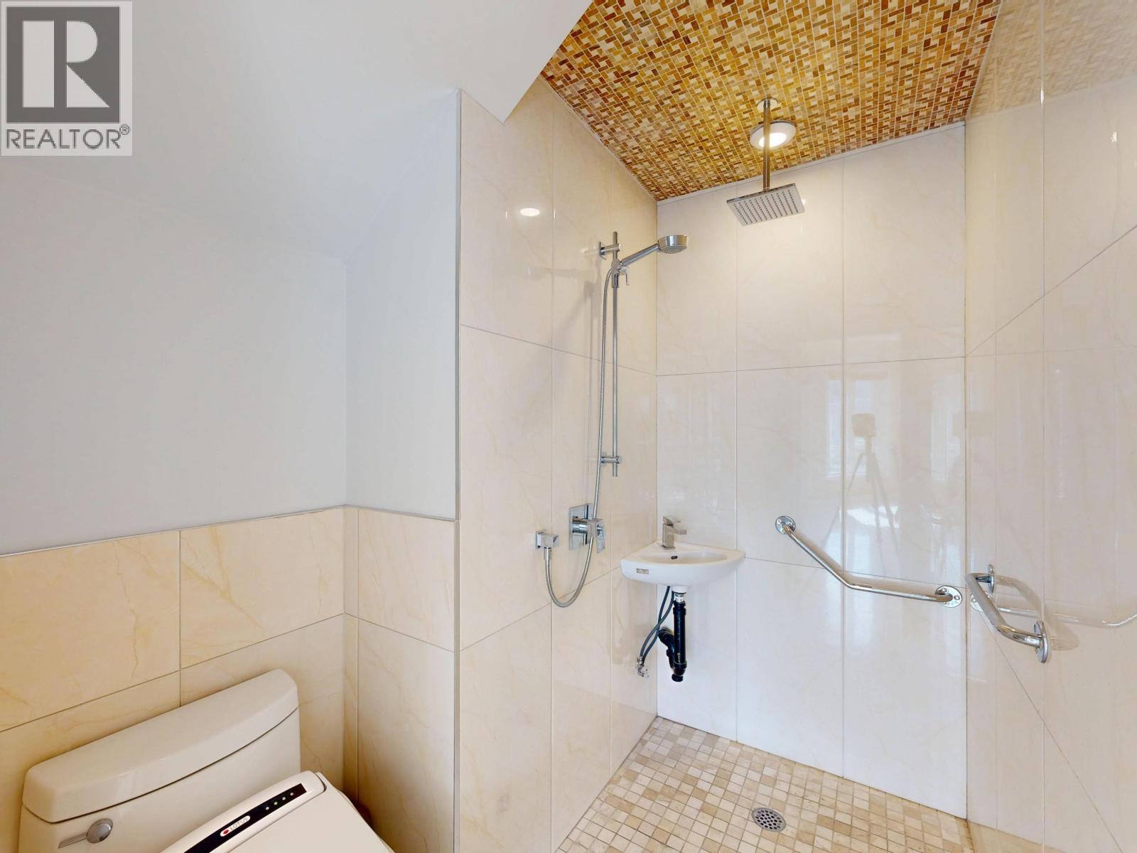 1510 W 33rd Avenue, Vancouver, British Columbia  V6M 1A7 - Photo 28 - R3163406