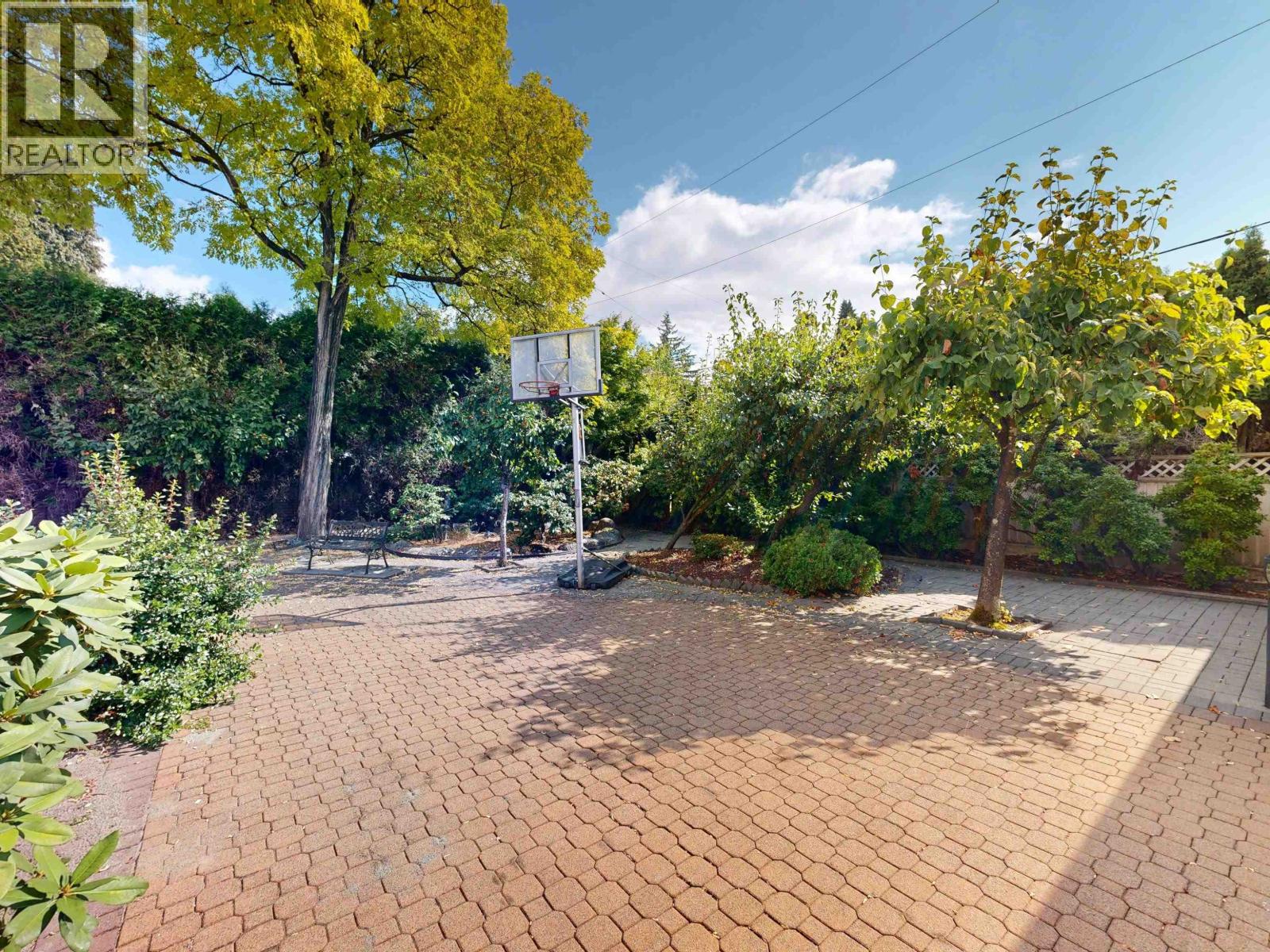 1510 W 33rd Avenue, Vancouver, British Columbia  V6M 1A7 - Photo 33 - R3163406