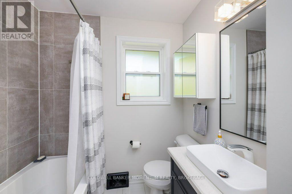 3 Cherry Street, Niagara-On-The-Lake, Ontario  L0S 1J0 - Photo 16 - X13758808