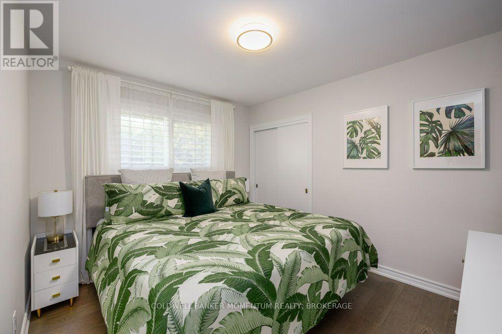 3 Cherry Street, Niagara-On-The-Lake, Ontario  L0S 1J0 - Photo 18 - X13758808
