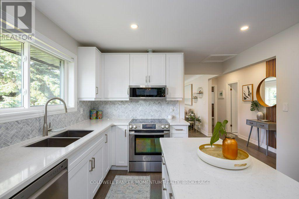 3 Cherry Street, Niagara-On-The-Lake, Ontario  L0S 1J0 - Photo 12 - X13758808
