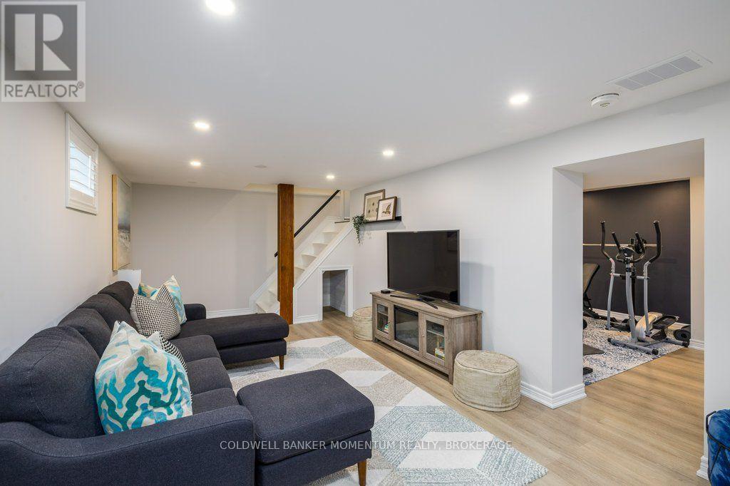 3 Cherry Street, Niagara-On-The-Lake, Ontario  L0S 1J0 - Photo 21 - X13758808