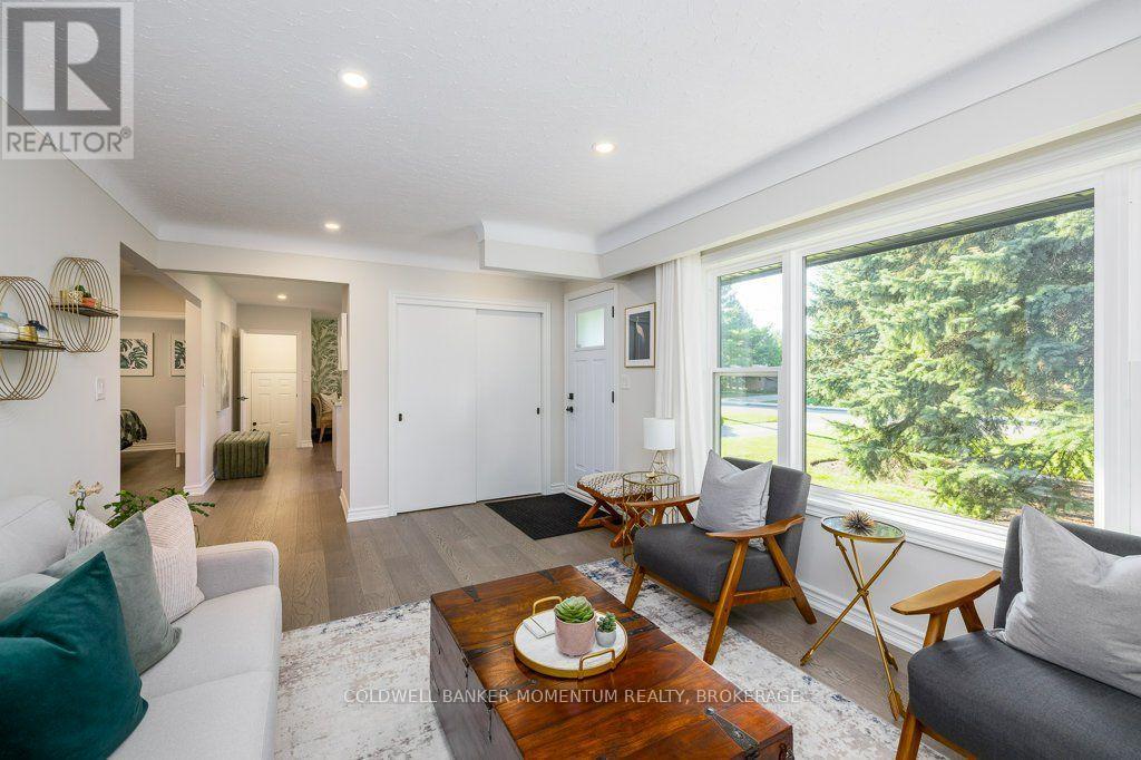 3 Cherry Street, Niagara-On-The-Lake, Ontario  L0S 1J0 - Photo 9 - X13758808