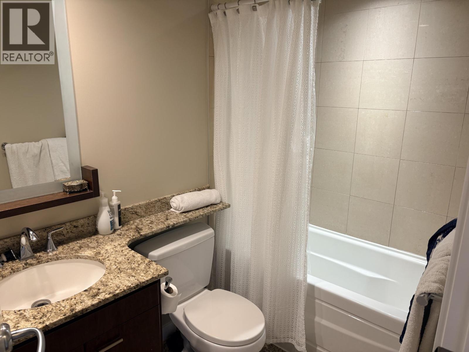 607 583 Beach Crescent, Vancouver, British Columbia  V6Z 3E6 - Photo 13 - R3163346