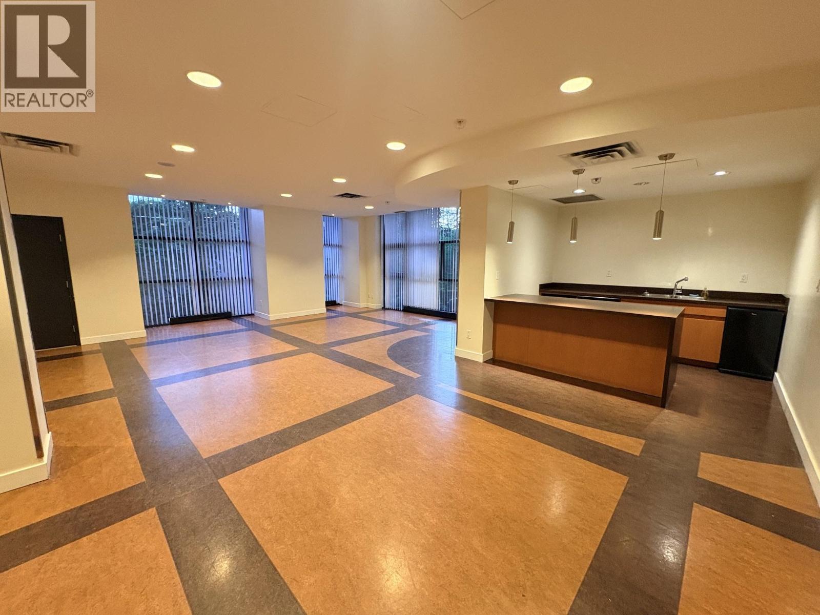 607 583 Beach Crescent, Vancouver, British Columbia  V6Z 3E6 - Photo 23 - R3163346