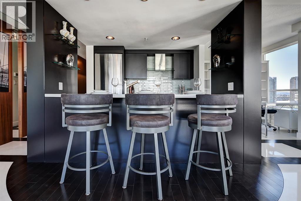2106 1228 Marinaside Crescent, Vancouver, British Columbia  V6Z 2W4 - Photo 13 - R3163394