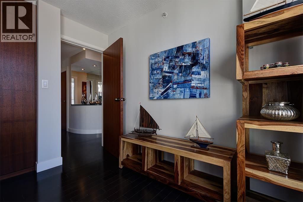 2106 1228 Marinaside Crescent, Vancouver, British Columbia  V6Z 2W4 - Photo 16 - R3163394