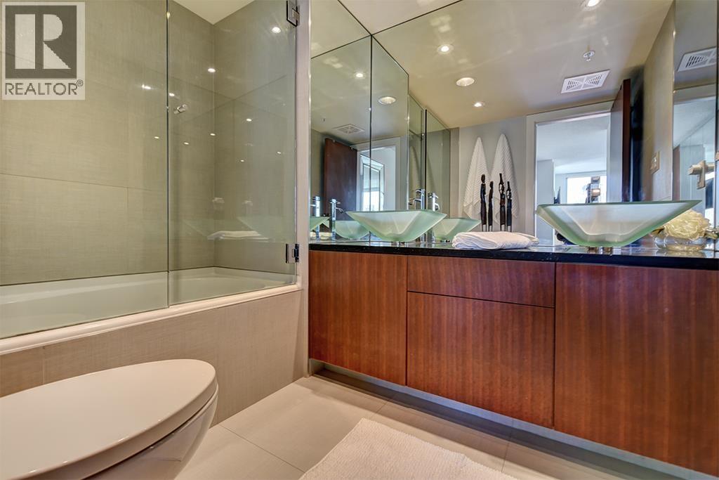 2106 1228 Marinaside Crescent, Vancouver, British Columbia  V6Z 2W4 - Photo 19 - R3163394