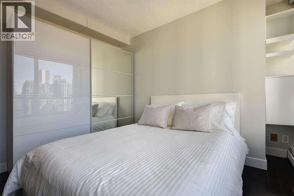 2106 1228 Marinaside Crescent, Vancouver, British Columbia  V6Z 2W4 - Photo 20 - R3163394