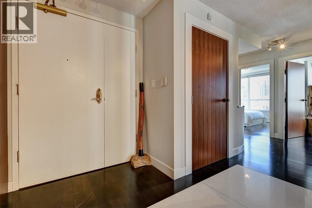 2106 1228 Marinaside Crescent, Vancouver, British Columbia  V6Z 2W4 - Photo 22 - R3163394
