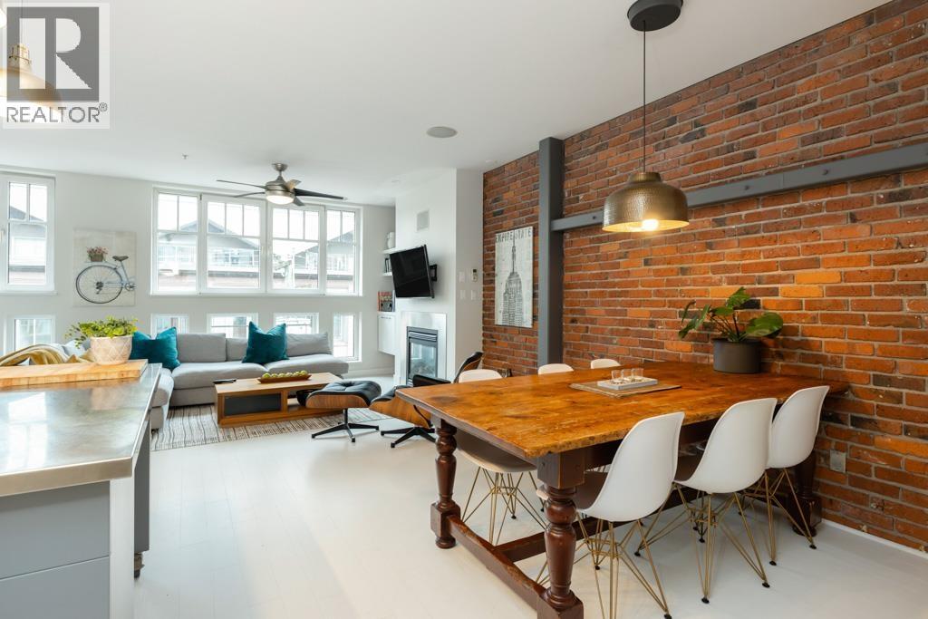 410 1072 Hamilton Street, Vancouver, British Columbia  V6B 5P9 - Photo 20 - R3163399