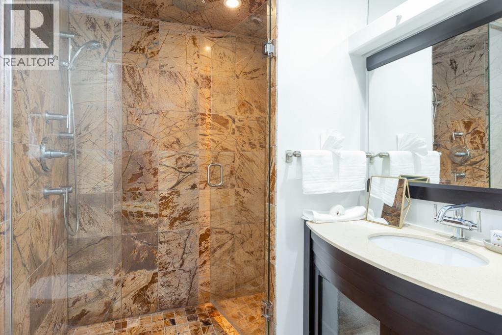 410 1072 Hamilton Street, Vancouver, British Columbia  V6B 5P9 - Photo 24 - R3163399