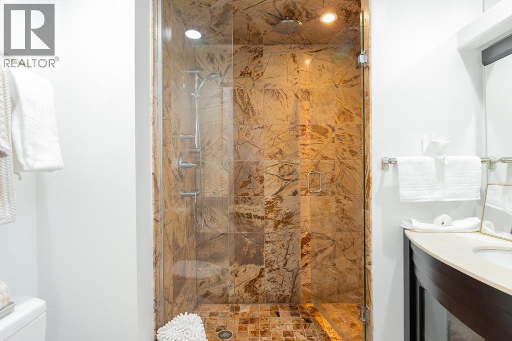 410 1072 Hamilton Street, Vancouver, British Columbia  V6B 5P9 - Photo 25 - R3163399