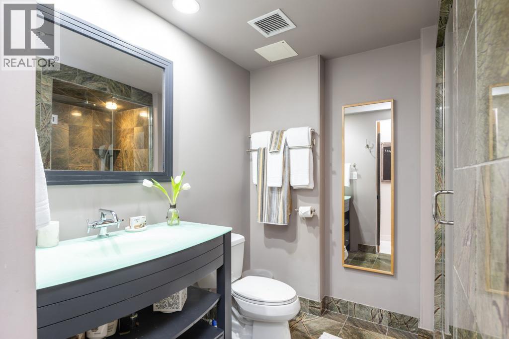 410 1072 Hamilton Street, Vancouver, British Columbia  V6B 5P9 - Photo 29 - R3163399