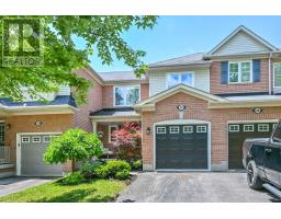 26 RILEY ROAD, New Tecumseth, Ontario