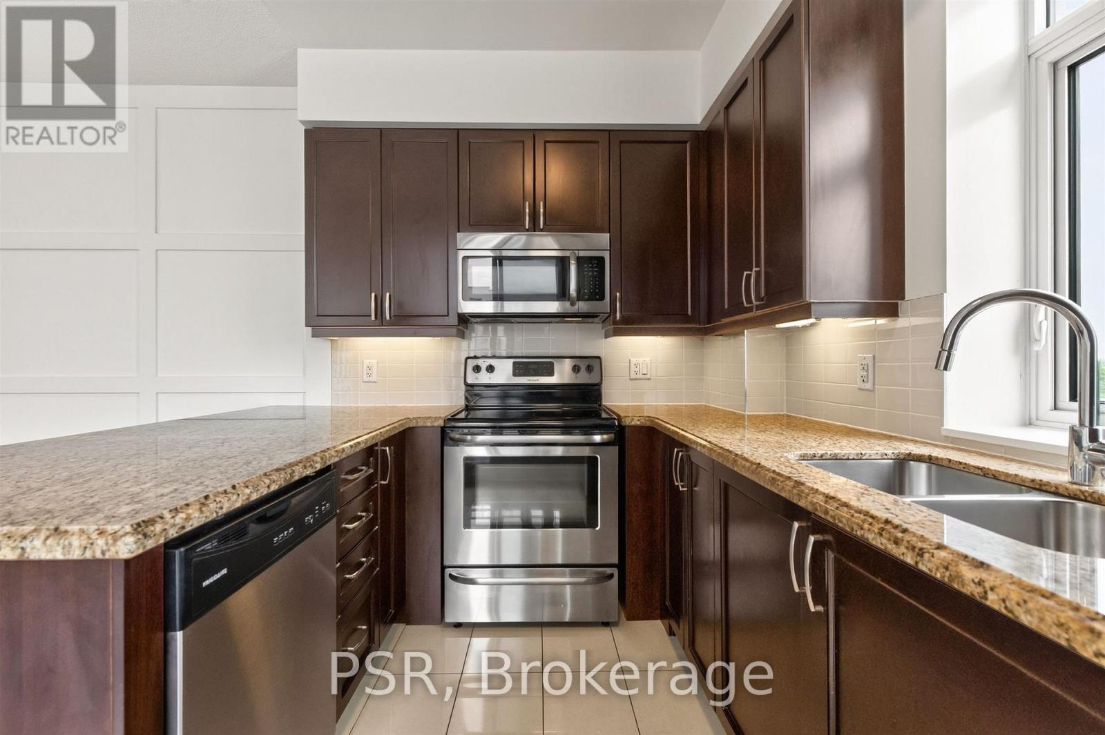 717 - 12 Woodstream Boulevard, Vaughan, Ontario  L4L 8C3 - Photo 14 - N13762618