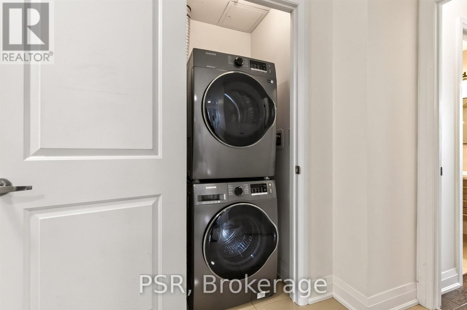 717 - 12 Woodstream Boulevard, Vaughan, Ontario  L4L 8C3 - Photo 19 - N13762618