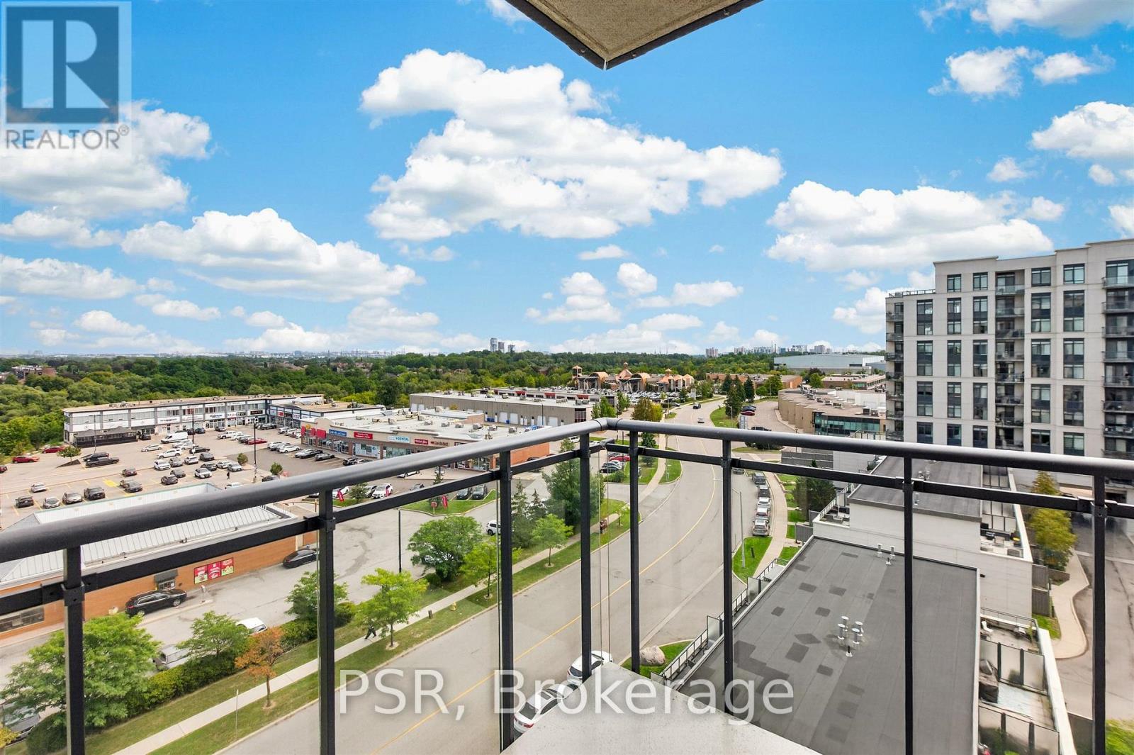 717 - 12 Woodstream Boulevard, Vaughan, Ontario  L4L 8C3 - Photo 20 - N13762618