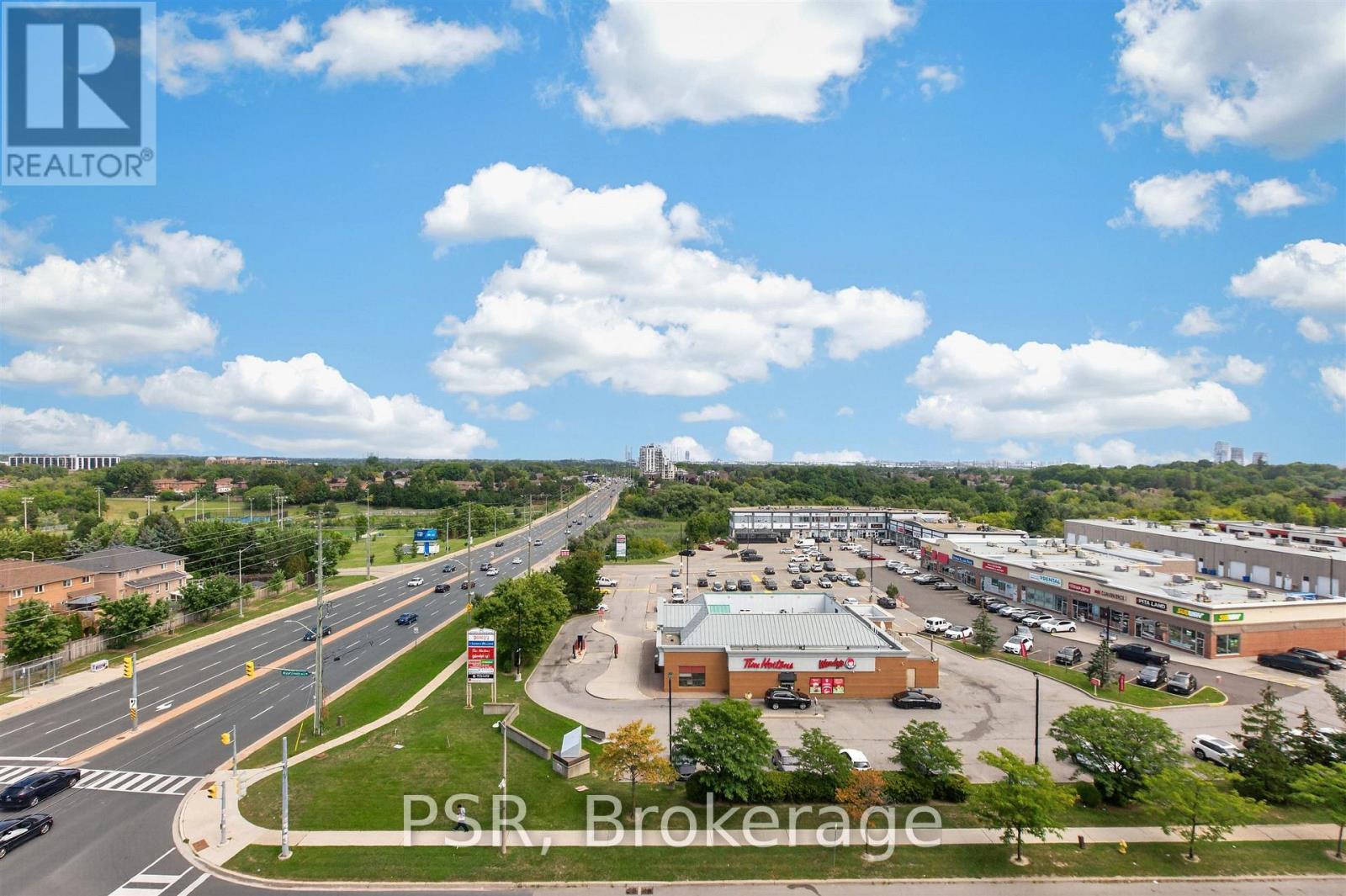 717 - 12 Woodstream Boulevard, Vaughan, Ontario  L4L 8C3 - Photo 22 - N13762618