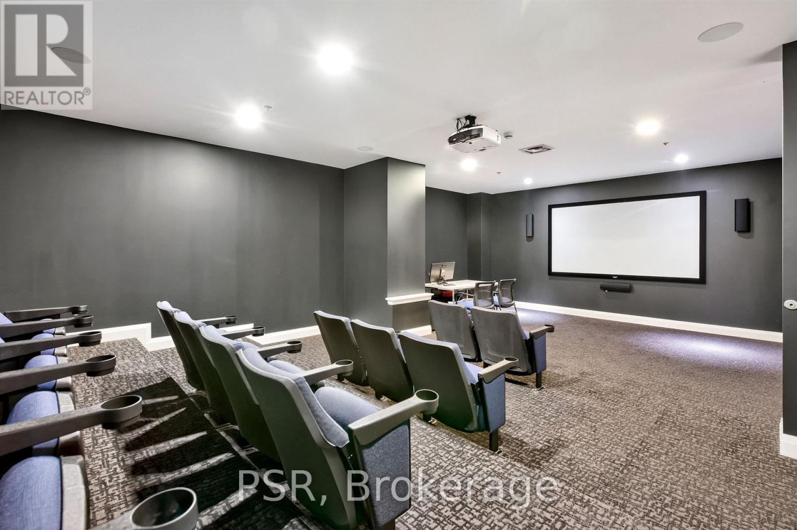 717 - 12 Woodstream Boulevard, Vaughan, Ontario  L4L 8C3 - Photo 24 - N13762618