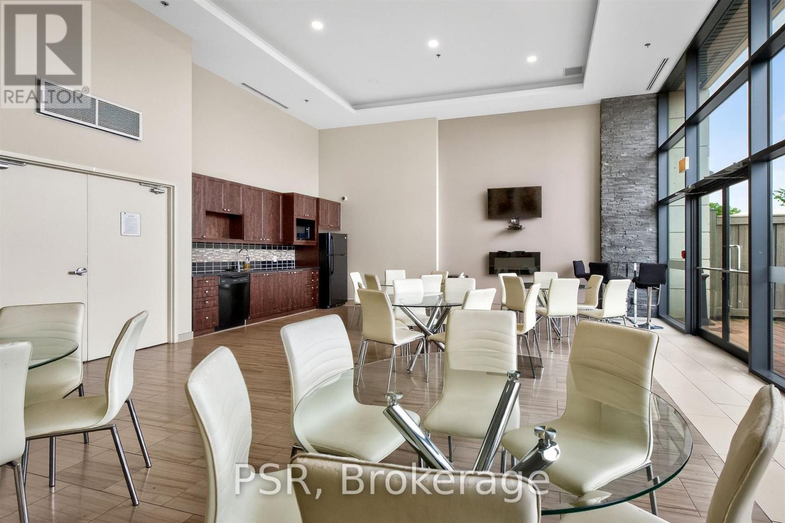 717 - 12 Woodstream Boulevard, Vaughan, Ontario  L4L 8C3 - Photo 25 - N13762618