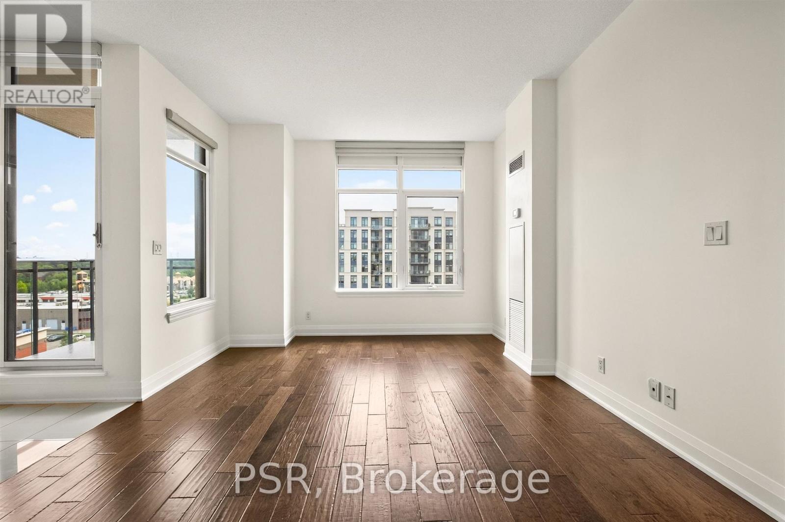 717 - 12 Woodstream Boulevard, Vaughan, Ontario  L4L 8C3 - Photo 7 - N13762618