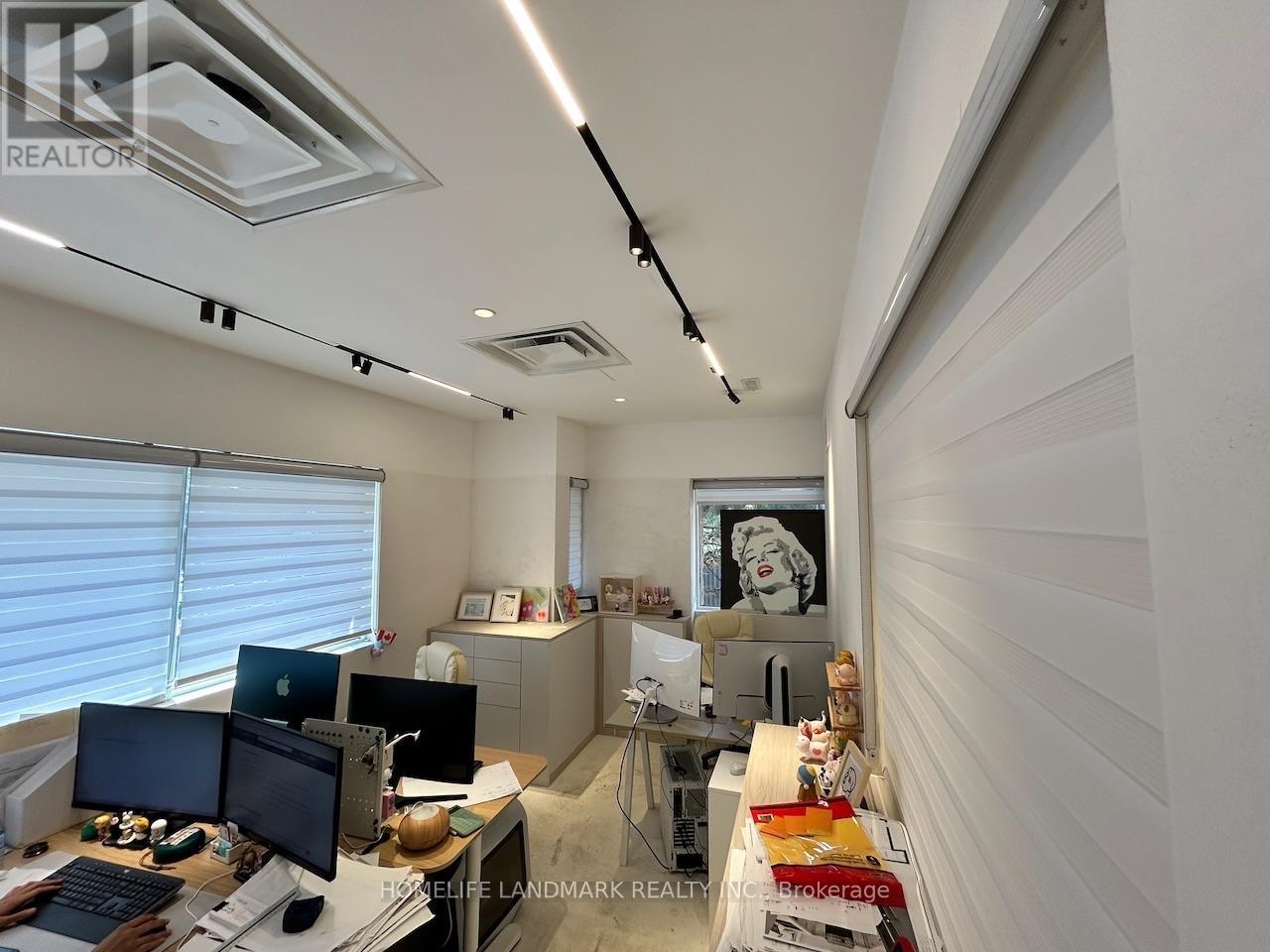 202 - 80 Fulton Way, Richmond Hill (Beaver Creek Business Park), Ontario  L4B 1J5 - Photo 5 - N13762630