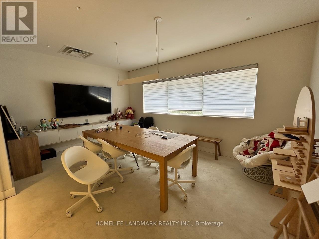 202 - 80 Fulton Way, Richmond Hill (Beaver Creek Business Park), Ontario  L4B 1J5 - Photo 6 - N13762630