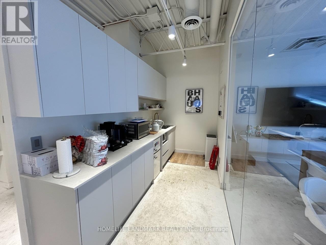202 - 80 Fulton Way, Richmond Hill (Beaver Creek Business Park), Ontario  L4B 1J5 - Photo 7 - N13762630