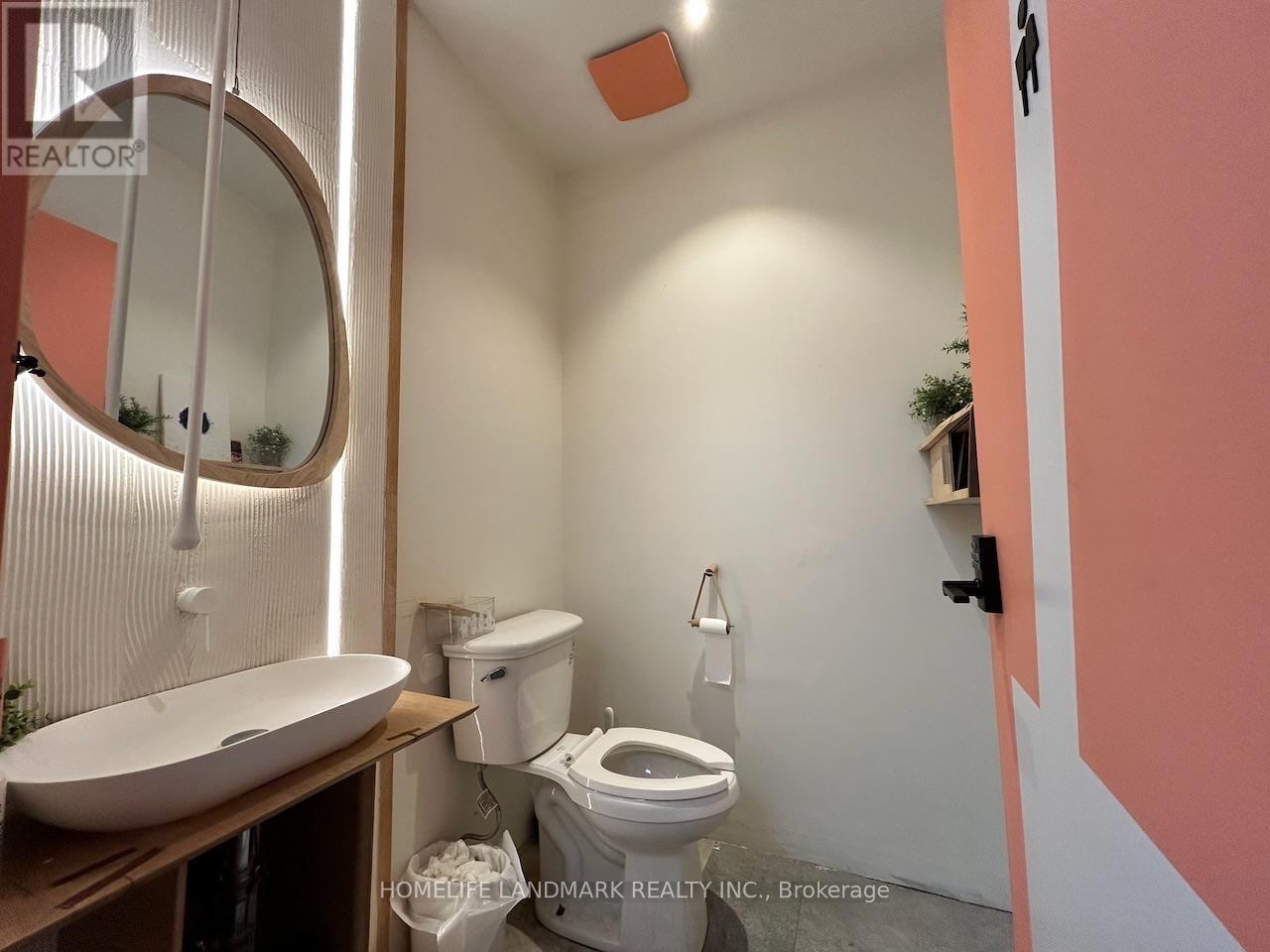 202 - 80 Fulton Way, Richmond Hill (Beaver Creek Business Park), Ontario  L4B 1J5 - Photo 8 - N13762630