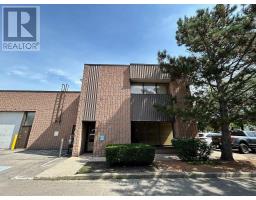 202 - 80 FULTON WAY, Richmond Hill, Ontario