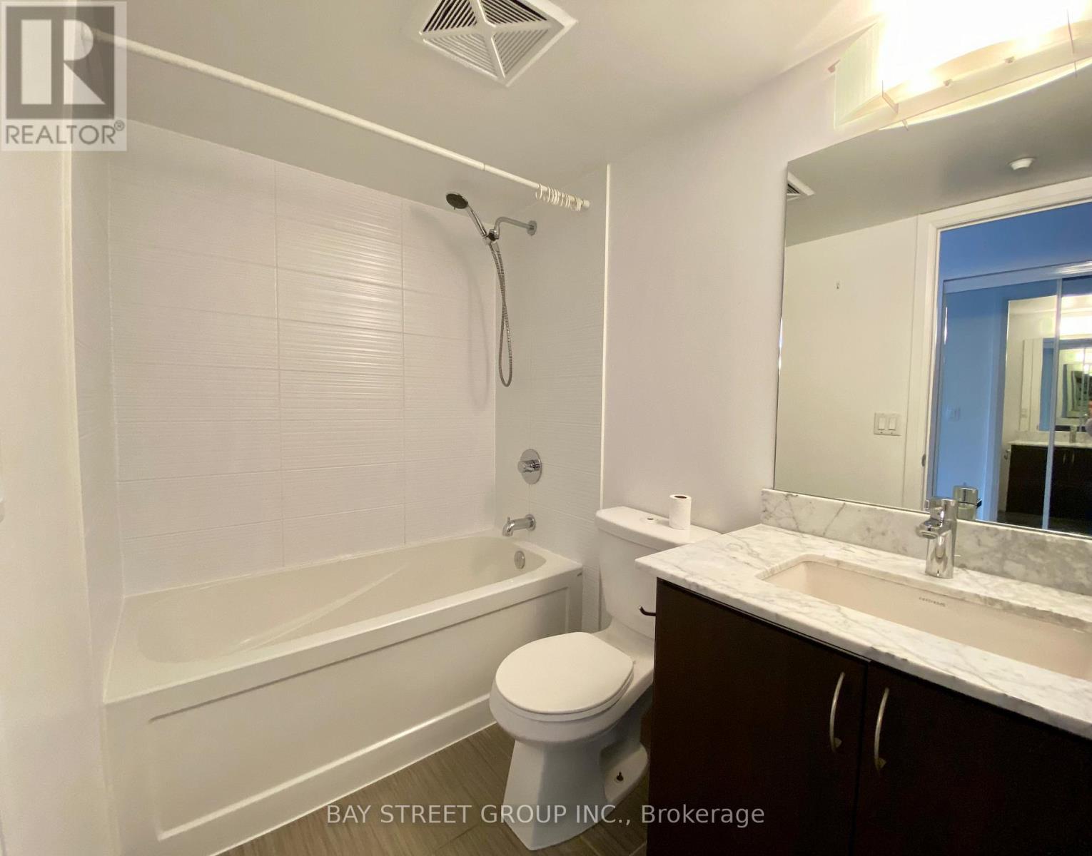 925 - 370 Highway 7 E, Richmond Hill (Doncrest), Ontario  L4B 0C4 - Photo 15 - N13762666