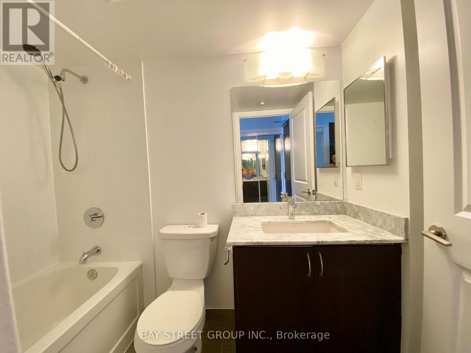 925 - 370 Highway 7 E, Richmond Hill (Doncrest), Ontario  L4B 0C4 - Photo 16 - N13762666