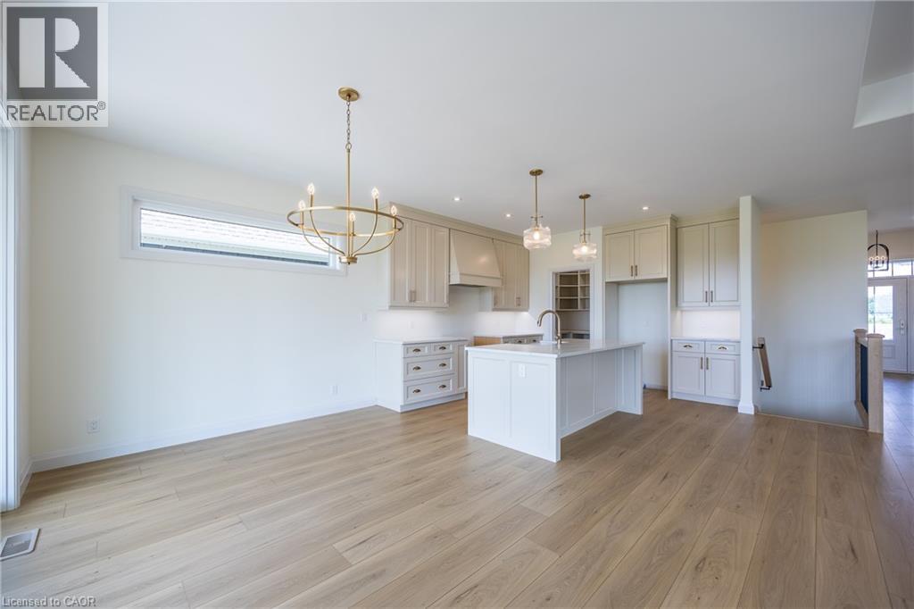 218 Schooner Drive, Port Dover, Ontario  N0A 1N3 - Photo 12 - 40861499