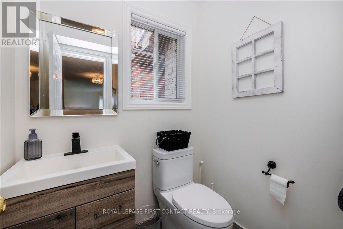 15 Sherwood Court, Barrie (Northwest), Ontario  L4N 9V2 - Photo 15 - S13762608