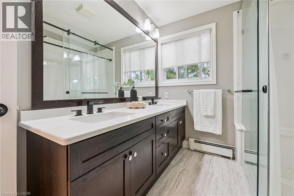 440 Manchester Road, Kitchener, Ontario  N2B 1A5 - Photo 30 - 40861192