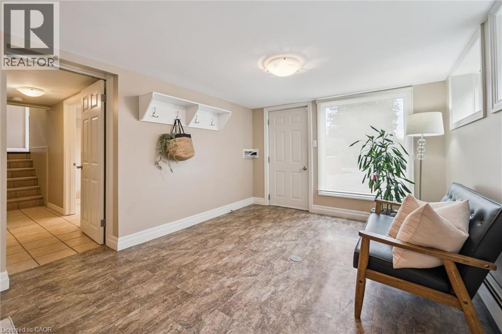 440 Manchester Road, Kitchener, Ontario  N2B 1A5 - Photo 33 - 40861192