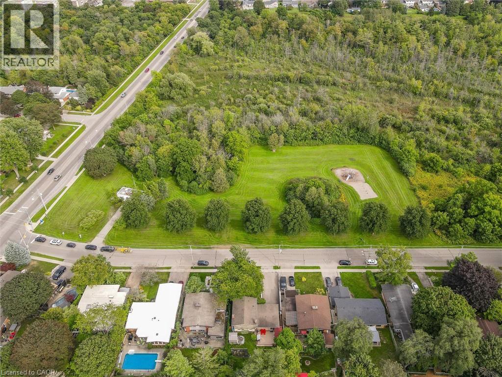 440 Manchester Road, Kitchener, Ontario  N2B 1A5 - Photo 45 - 40861192