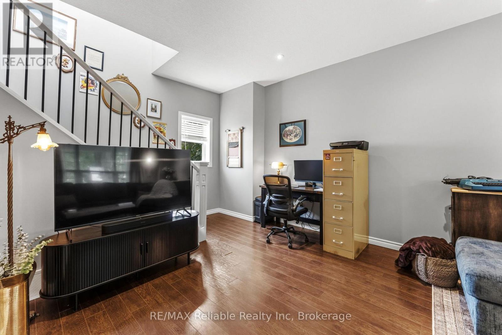 46 Harpurhey Road, Huron East, Ontario  N0K 1W0 - Photo 10 - X13762656