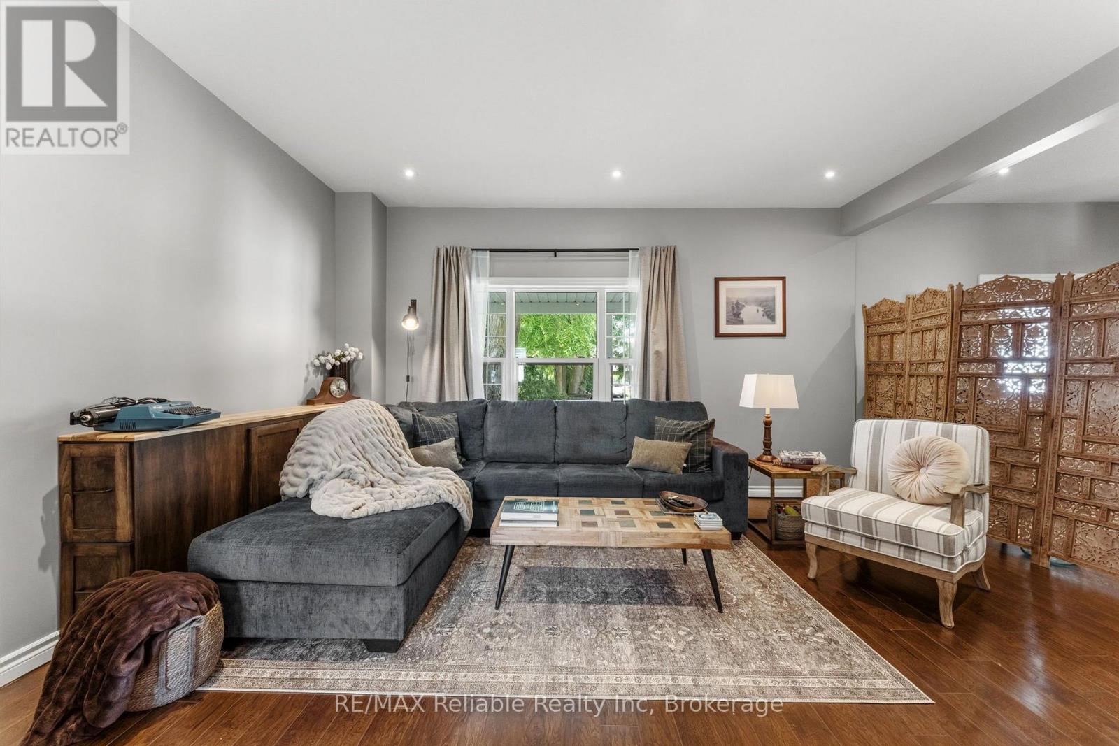 46 Harpurhey Road, Huron East, Ontario  N0K 1W0 - Photo 11 - X13762656
