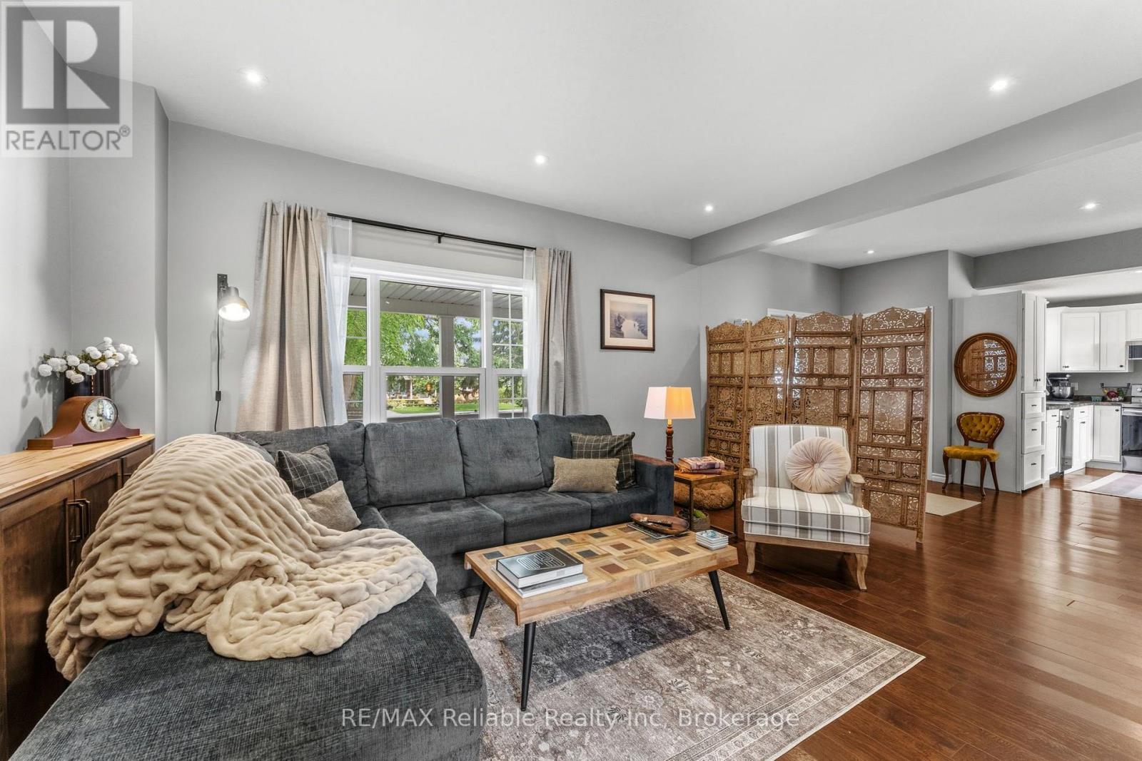 46 Harpurhey Road, Huron East, Ontario  N0K 1W0 - Photo 12 - X13762656