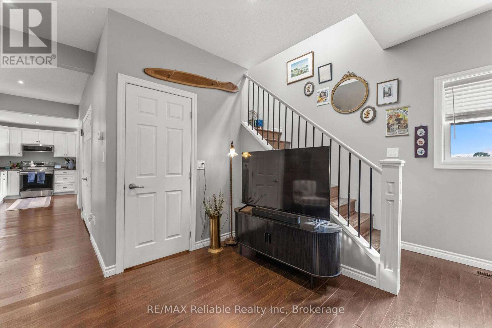 46 Harpurhey Road, Huron East, Ontario  N0K 1W0 - Photo 13 - X13762656