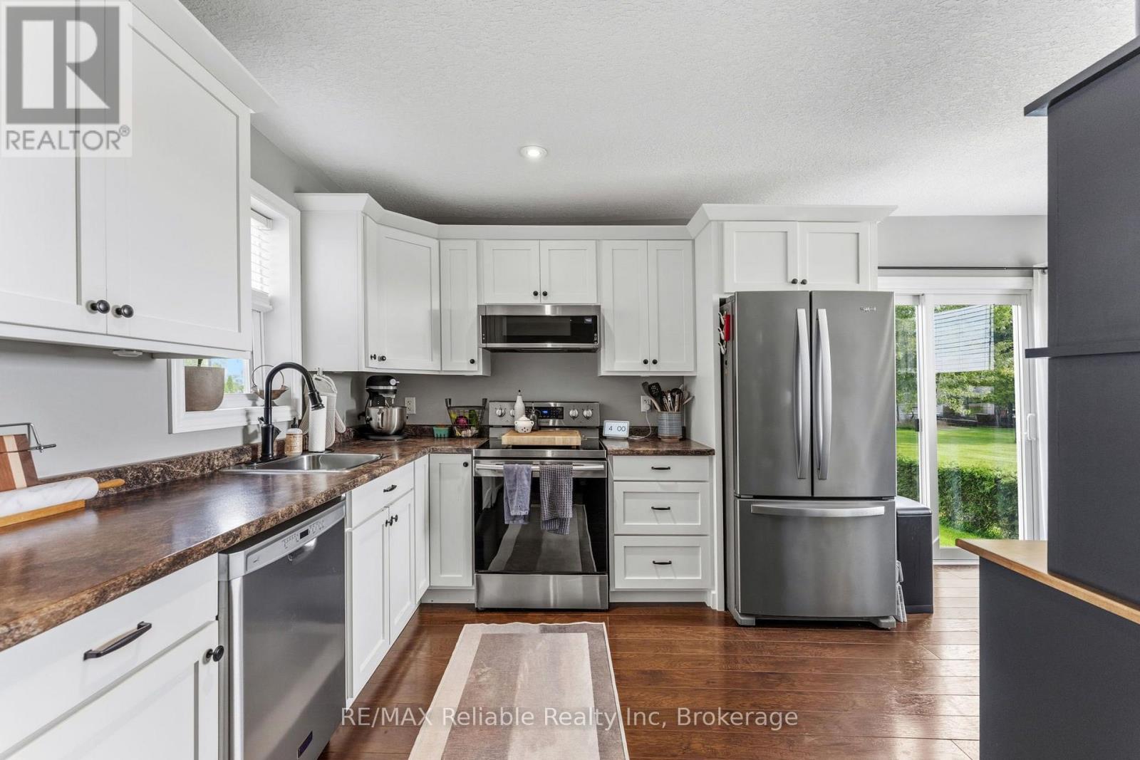 46 Harpurhey Road, Huron East, Ontario  N0K 1W0 - Photo 18 - X13762656