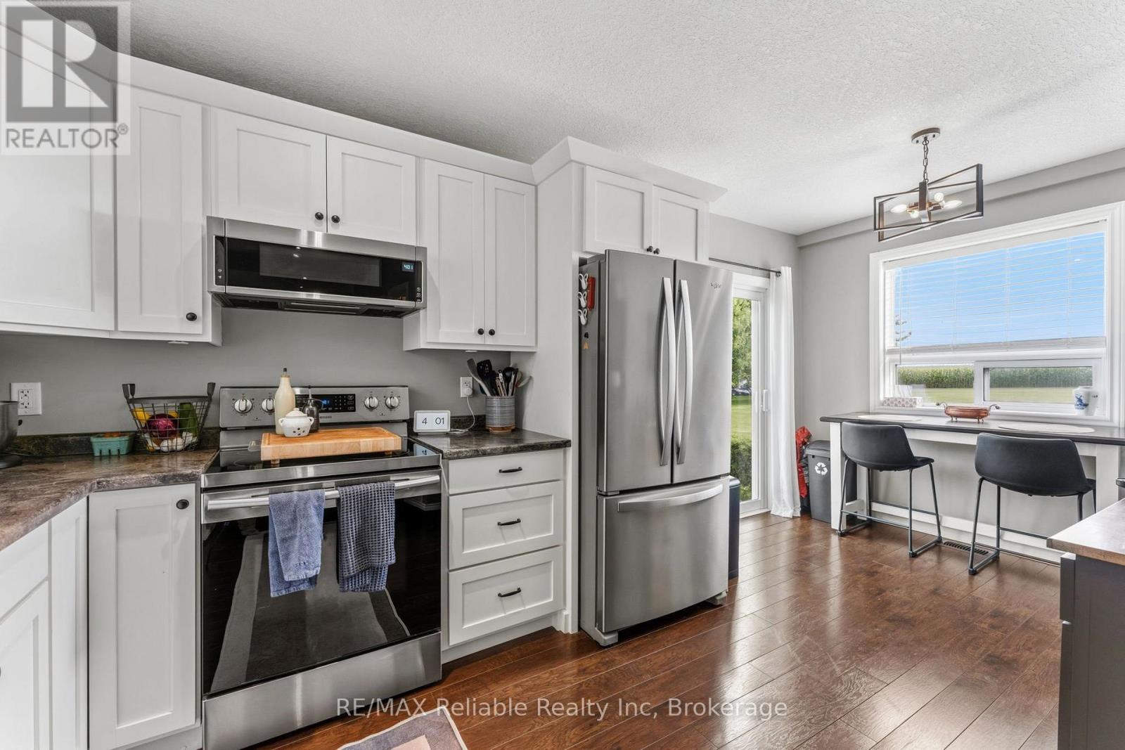 46 Harpurhey Road, Huron East, Ontario  N0K 1W0 - Photo 21 - X13762656