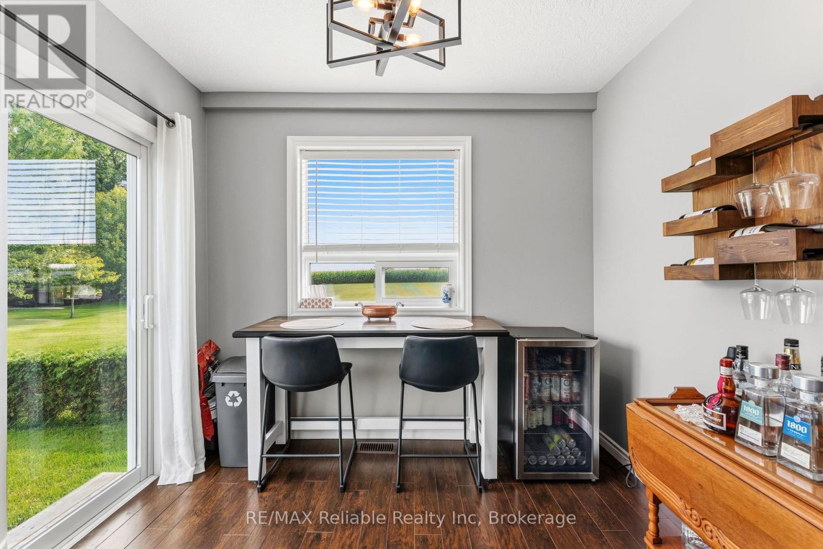 46 Harpurhey Road, Huron East, Ontario  N0K 1W0 - Photo 22 - X13762656
